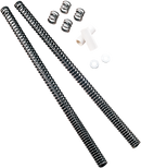 Progressive Suspension Fork Lowering Kit for 2014-2016 Harley-Davidson FLH Models - Part 10-1568