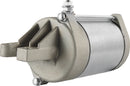 QuadBoss Honda MUV700 Big Red Motor Starter Part