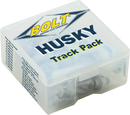BOLT Track Pack - Husqvarna - 6 Pack 6TP-HSK