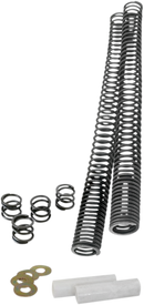 Progressive Suspension Fork Lowering Kit 10-1570 for Enhanced Motorcycle Handling