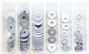 BOLT Washer - Assortment - Fender SV-FENDW