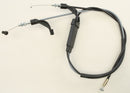 SP1 Throttle Cable for Arctic Cat Powder Special 700 and ZR 700 Models (Part