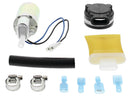 QuadBoss 401252 Fuel Pump Rebuild Kit for Can-Am and DS 450 Models