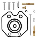 QuadBoss Carburetor Repair Kit for Honda TRX250 Recon ES (2005-2009) – Part