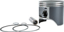 SP1 Piston T Moly for Arctic Cat 800 - Model SM-09286