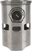 LA SLEEVE Cylinder Sleeve - 54.00 mm - Honda CR125 H5489