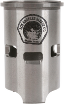 LA SLEEVE Cylinder Sleeve - 54.00 mm - Kawasaki KX125 KA5485