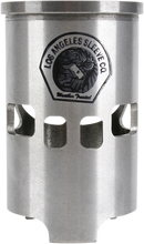 LA SLEEVE Cylinder Sleeve - 54.00 mm - Yamaha YZ125 YA5487