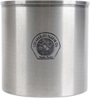 LA SLEEVE Cylinder Sleeve - 95.00 mm - Yamaha WR426F | YZ426F YA5424