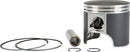 SP1 T Moly Series Piston Kit for Ski-Doo Expedition Sport 550 154" - Part Number SM-09081-2