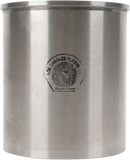LA SLEEVE Cylinder Sleeve - 95.00 mm - KTM | Polaris FL5437
