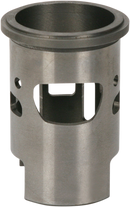LA SLEEVE Cylinder Sleeve - 45.00 mm - KTM 65SX FL5550