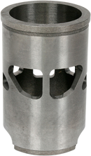 LA SLEEVE Cylinder Sleeve - 54.00 mm - Honda CR125R H5001