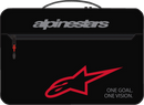 ALPINESTARS GOGGLES Goggle Case - Supertech Vision 9500125-10