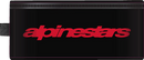 ALPINESTARS GOGGLES Goggle Case - Supertech Vision 9500125-10