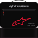 ALPINESTARS GOGGLES Goggle Case - Supertech Vision 9500125-10