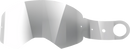 ALPINESTARS GOGGLES Vision 8/Vision 5/Vision 3 Tear-Offs - 20 Pack 9101925-010