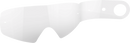 ALPINESTARS GOGGLES Youth Vision Tear-Offs - 20 Pack 9102925-010