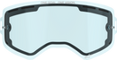 ALPINESTARS GOGGLES Supertech Lens - Dual Pane - Blue 9100425-70