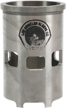 LA SLEEVE Cylinder Sleeve - 54.00 mm - Honda CR125 H5568