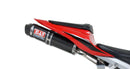 Yoshimura Race RS-5 Full Exhaust System for Honda CBR600RR (2009-2018)