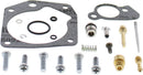 QuadBoss Polaris Predator 50 Carburetor Repair Kit (2004-2006) – Part 420519