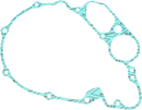 RICK'S MOTORSPORT ELECTRIC Stator Gasket - Honda 25-105