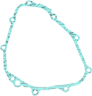 RICK'S MOTORSPORT ELECTRIC Stator Gasket - Honda 25-107