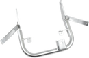 DG PERFORMANCE Grab Bar - LT-R 450 59-6345