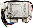SP1 CDI for John Deere 01-401 - Reliable Engine Control Module