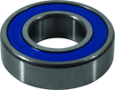 QuadBoss 60/28-2RS High-Speed ABEC 3 Bearing with Triple-Lip Seals and Chevron SRI 2 Grease
