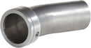 Yoshimura RS-12 Exhaust Sound Insert 1.625 - Enhance Performance and Sound Control
