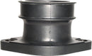 SP1 Mounting Flange for Polaris 500 Series - Part 07-100-45