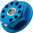 MOTION PRO Adapter - T6 Combo Lever - Hex - 30 mm - 3/8" 08-0769