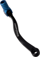 MOOSE OFFROAD Shifter Lever - Blue - Standard 81-0771-02-20