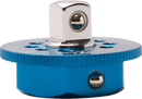 MOTION PRO Adapter - T6 Combo Lever - Hex - 30 mm - 3/8" 08-0769