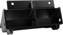 MOOSE OFFROAD RM5 Plow Mount - CF Moto 4447PF