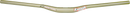 RENTHAL Fatbar® Lite35 Handlebar - 20 mm - AluGold M165-02-007-01