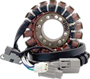 MOOSE OFFROAD Stator - Yamaha M-21-934H