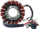 MOOSE OFFROAD Stator - Yamaha M-21-938