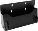 MOOSE OFFROAD RM5 Plow Mount - CF Moto 4447PF