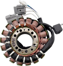 MOOSE OFFROAD Stator - Yamaha M-21-934H