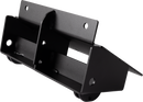 MOOSE OFFROAD RM5 Plow Mount - CF Moto 4447PF