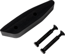 T.M. Designworks Wear Block & Hardware Kit for Beta RCG-BT3-CWP – Upgraded Composite Replacement