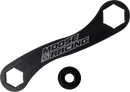 MOOSE OFFROAD Track Wrench - Multi Tool - KTM/Husqvarna/Gas Gas 22-200