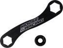 MOOSE OFFROAD Track Wrench - Multi Tool - Sherco/Yamaha 22-201