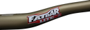 RENTHAL Fatbar® Lite35 Handlebar - 10 mm - AluGold M164-02-007-01
