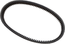 MOOSE OFFROAD Drive Belt - Can-Am 47-7646