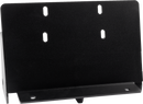 MOOSE OFFROAD RM5 Plow Mount - CF Moto 4447PF