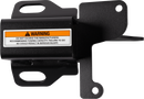 MOOSE OFFROAD Receiver Hitch - 2" - Recon 1179PF